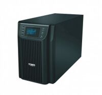 Bộ lưu điện - UPS Hyundai HD-5KT - 4kW