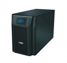 Bộ lưu điện - UPS Hyundai HD-6KT - 4.8kW