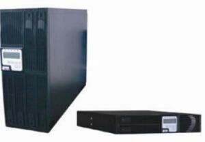 Bộ lưu điện UPS INFORM 6kva Online