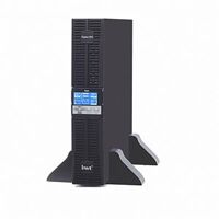 Bộ lưu điện - UPS INVT HR1101L