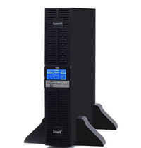 Bộ lưu điện - UPS INVT HR1102L