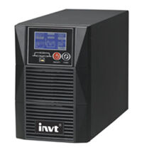 Bộ lưu điện - UPS INVT HT1101L