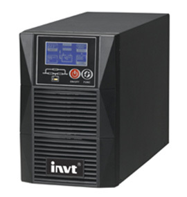 Bộ lưu điện - UPS INVT HT1101L