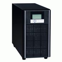 Bộ lưu điện - UPS INVT HT1110XL