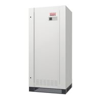 Bộ lưu điện - UPS Maruson ELM-3A80K33