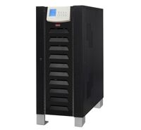 Bộ lưu điện - UPS Maruson ELM-K120KHV