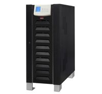 Bộ lưu điện - UPS Maruson ELM-K10KHV