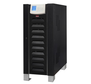 Bộ lưu điện - UPS Maruson ELM-K100KHV