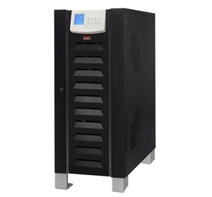 Bộ lưu điện - UPS Maruson ELM-K20KHV - 16kW