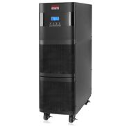 Bộ lưu điện - UPS Maruson ULT-20K33
