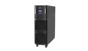 Bộ lưu điện - UPS Maruson ULT-30KL11