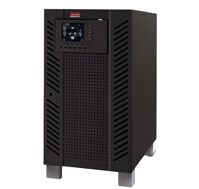 Bộ lưu điện - UPS Maruson ULT-P120KL33