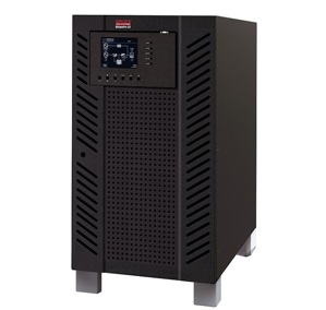Bộ lưu điện - UPS Maruson ULT-P120KL33