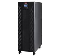 Bộ lưu điện - UPS Maruson ULT-P40K33