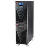 Bộ lưu điện - UPS Maruson ULT-W10K