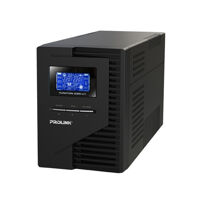 Bộ lưu điện - UPS PROLINK PRO901S 1000VA