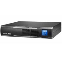 Bộ lưu điện - UPS Prolink PRO802-ERS