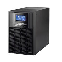 Bộ lưu điện - UPS Prolink PRO803-ERS