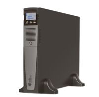 Bộ lưu điện - UPS Riello SDH 1000