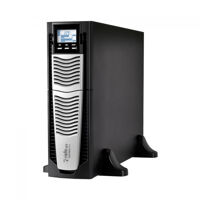 Bộ lưu điện - UPS Riello SDU 10000