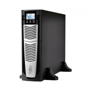 Bộ lưu điện - UPS Riello SDU 6000