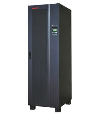 Bộ lưu điện UPS Santak 3C3-EX20KS