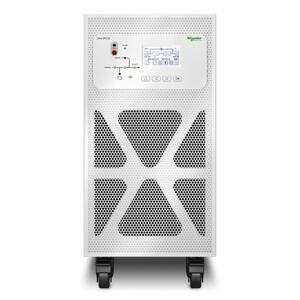 Bộ lưu điện - UPS Schneider E3SOPT003