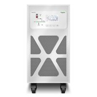 Bộ lưu điện - UPS Schneider E3SOPT001