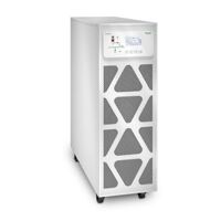 Bộ lưu điện - UPS Schneider E3SUPS20KH