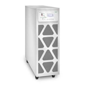 Bộ lưu điện - UPS Schneider E3SUPS30KH