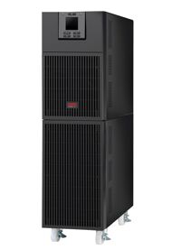 Bộ lưu điện UPS Schneider SRV10KIL