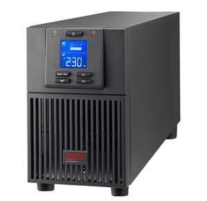 Bộ lưu điện UPS Schneider SRV2KIL