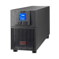 Bộ lưu điện UPS Schneider SRV3KIL