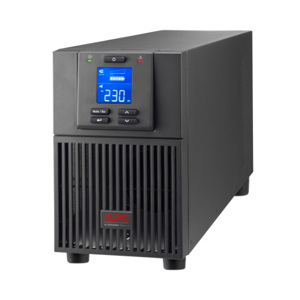 Bộ lưu điện UPS Schneider SRV3KIL