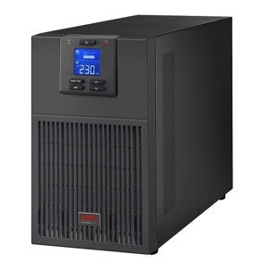 Bộ lưu điện UPS Schneider SRV6KIL