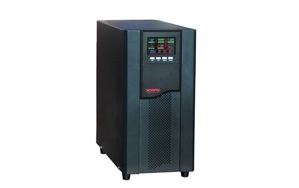 Bộ lưu điện - UPS Sorotec HP9116C 3KT-XL