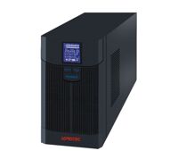 Bộ lưu điện - UPS Sorotec XL600