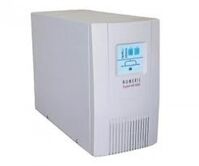 Bộ lưu điện UPS Sunpac UK-UK1110 - 10KVA