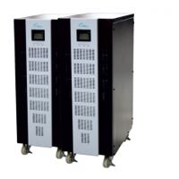 Bộ lưu điện UPS Upset 6KVA online PA-6000