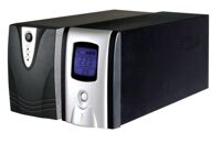 Bộ lưu điện - Ups ZLpower N500