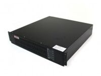 Bộ lưu điện Ups Zlpower Online RackMount 1KVA RM1K