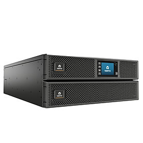 Bộ lưu điện Vertiv GXT5-5000IRT5UXLN