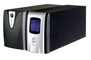 Bộ lưu điện offline ZLPower 1000VA