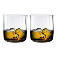 Bộ ly Neo Whisky - 2 cái