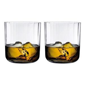 Bộ ly Neo Whisky - 2 cái