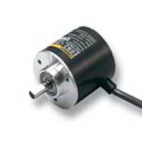 Bộ mã hóa vòng quay Encoder Omron  E6B2-CWZ6C-1200P/R-0.5M