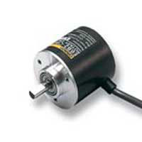 Bộ mã hóa vòng quay Encoder Omron  E6B2-CWZ6C-1200P/R-0.5M