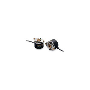 Bộ mã hóa vòng quay Encoder Omron E6H-CWZ3E 1000P/R 0.5M