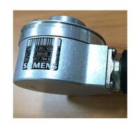 Bộ mã hóa vòng quay Siemens 1XP8012-20/1024