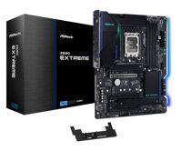 Bo mạch chủ - Mainboard Asrock Z690 Extreme DDR4